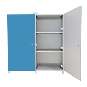 ШМА-03 ШКАФ ДЛЯ АККУМУЛЯТОРОВ